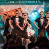 1. Frauenfrühschoppen 2025 (007)
